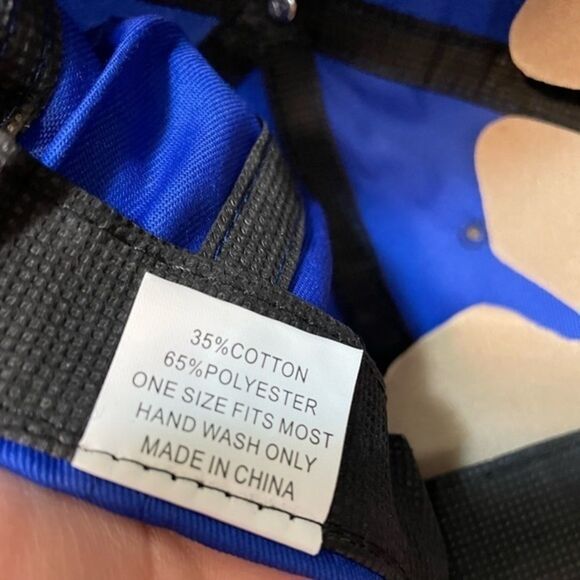 Disney+ plus Day 2021 limited edition 11/12/2021 - Picture 4 of 5